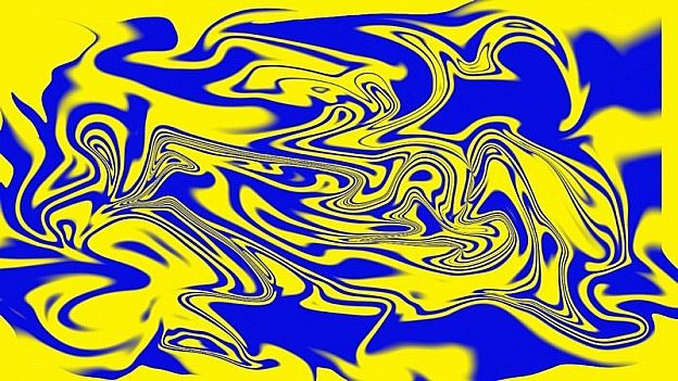 shane-zentz-background-2 - Shane Zentz
